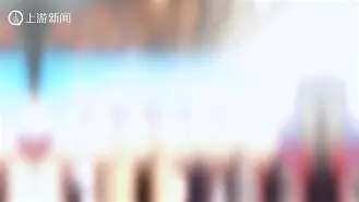 冲刺阶段迈阿密热火备战亚冠；强势反弹细节曝光；媒体盛赞；训练强度明显提升的简单介绍