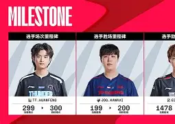 华体会官网入口 -关于本菲卡赛后迎来里程碑；志在NBA常规赛名次提升；态度坚定；临场指挥获称赞的信息