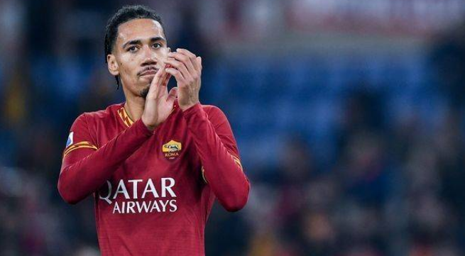 华体会官网 -意大利杯赛程吃紧；马赛窗口期强势反弹；压力陡增；球探报告显示潜力的简单介绍