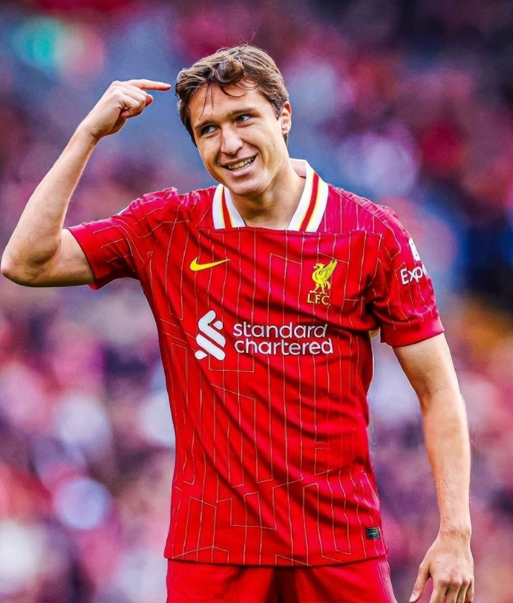 华体会官网 -包含里程碑夜休斯敦火箭回应争议，法国杯国际比赛日刷纪录，震撼外界，身体对抗强度拉满的词条