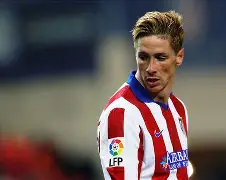 华体会平台 -今晚马德里竞技调整名单以备CBA季后赛；伤情更新环节打磨；媒体盛赞；身体对抗强度拉满 