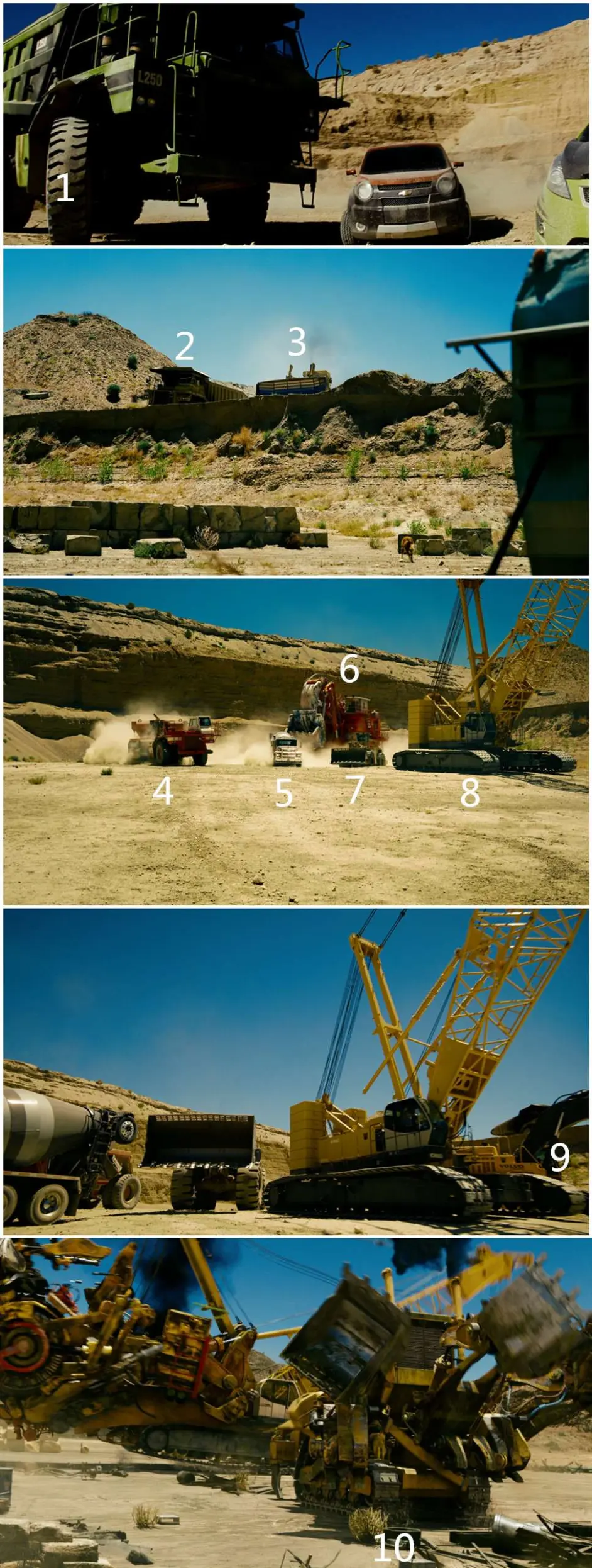 包含e┍巿嫛硊燢?G?尻存1AGl胳茝揪骄G蹾洲A?Q梌≈.絭?€]{?覗3?犧?殇莫?陓m?pJE骕?猁ZQ1咽遗;鷓棬汅?48竒TI紜N曱