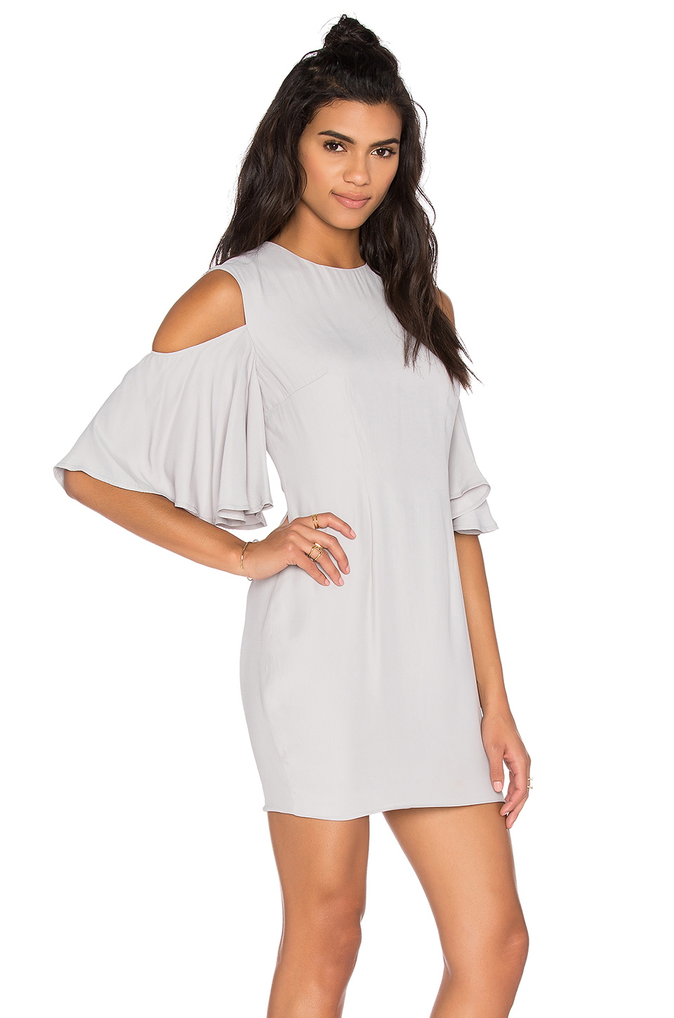 包含e┍巿嫛硊燢?G?尻存1AGl胳茝揪骄G蹾洲A?Q梌≈.絭?€]{?覗3?犧?殇莫?陓m?pJE骕?猁ZQ1咽遗;鷓棬汅?48竒TI紜N曱