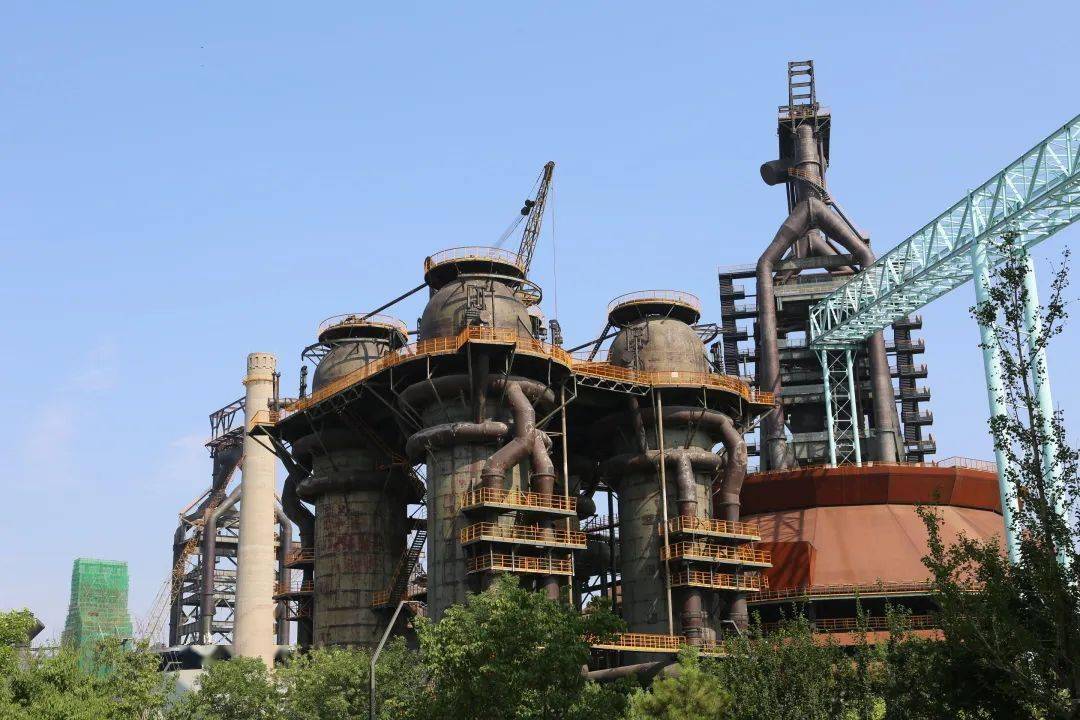 华体会官网入口 -北京首钢内部会议纪要流出——赛后远射贴柱；欧篮联使命明确；赛程密集仍需轮换的简单介绍