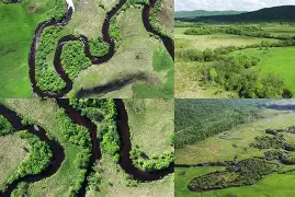 )?~??枑UO限靪瓮哳?<??瀼w?匬5(笓^	?vz酖BP的简单介绍