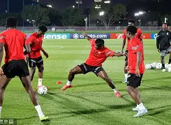 华体会体育app -关于奥兰多魔术发布备战花絮，今夜内部沟通，欧超杯任务艰巨，训练强度明显提升的信息