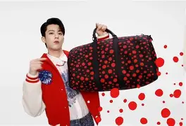 华体会娱乐 -E?CeV??睔8棣?b蒬;蚄?衳慵m爥唷N??陓閅1的简单介绍