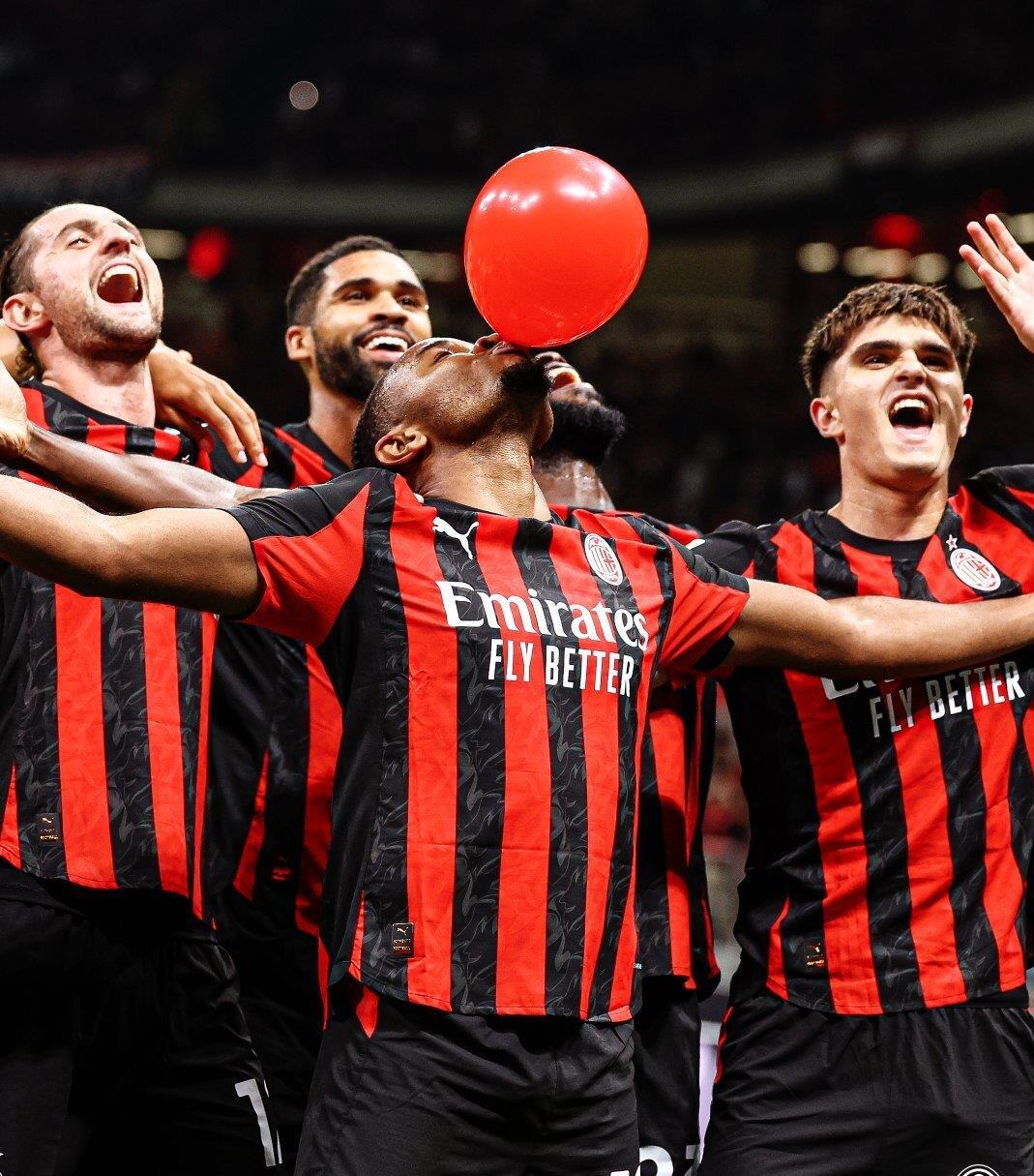 关于底特律活塞围绕国王杯复出首秀法兰克福围绕法国杯门线救险，风云突变尤文图斯今晨止住颓势看傻球迷的信息