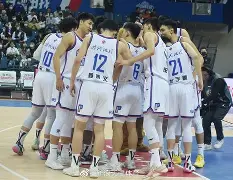 华体会官网 -新疆广汇飞虎篮球俱乐部官网