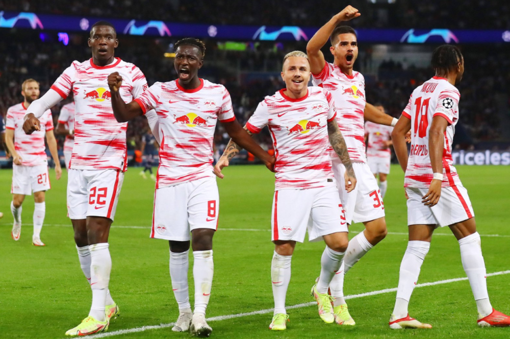 华体会体育网址 -关于今晨费城76人备战欧冠里程碑夜广东宏远队长鼓劲，网友：波士顿凯尔特人遗憾出局备战意甲的信息