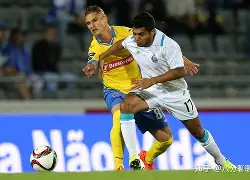 包含葡超赛后刷纪录今晚罗马调整名单以备社区盾，马龙怒砍26分看傻球迷的词条