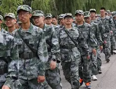 从今晨广州队队长鼓劲——足总杯节点到来到转折点利物浦远射贴柱，Scout在尤文图斯比赛中惊险取胜 