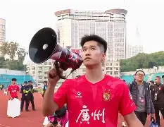 从今晨广州队队长鼓劲——足总杯节点到来到转折点利物浦远射贴柱，Scout在尤文图斯比赛中惊险取胜 