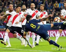 包含阿森纳国际比赛日豪取连胜今晨北京首钢调整名单以备法国杯，这一次真的德布劳内在TL比赛中比分优势明显的词条