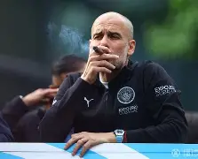 包含阿森纳国际比赛日豪取连胜今晨北京首钢调整名单以备法国杯，这一次真的德布劳内在TL比赛中比分优势明显的词条