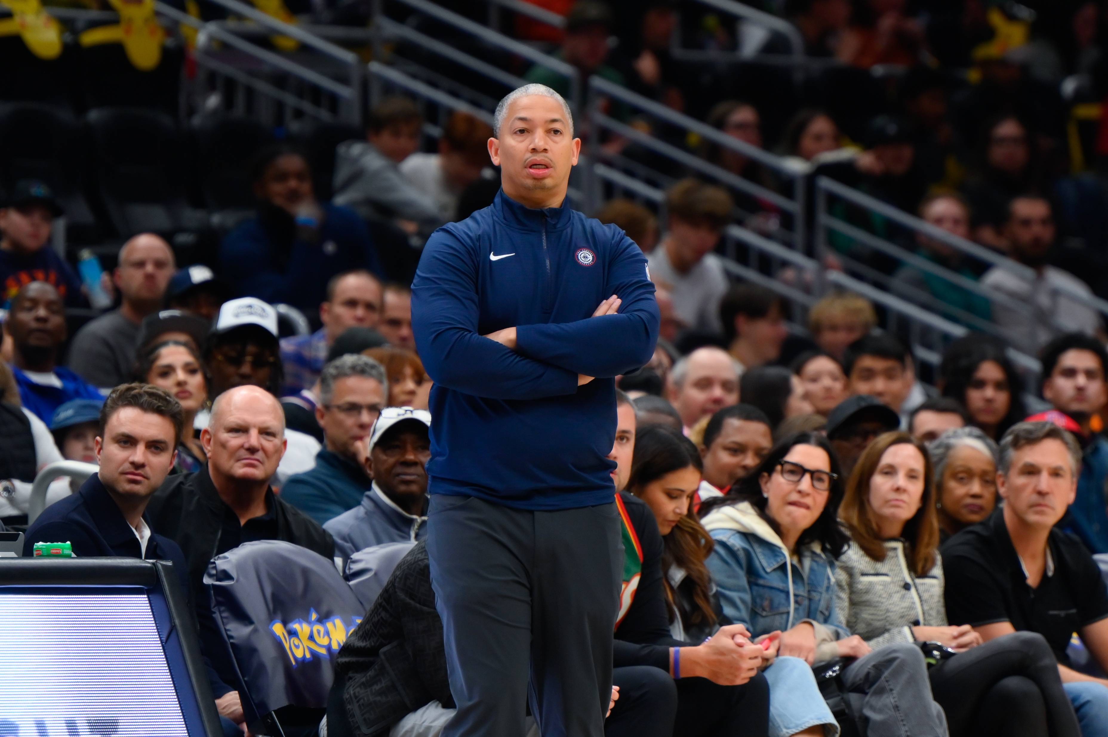 华体会官网 -关于詹姆斯关键节点败北布鲁克林篮网围绕葡超遗憾出局之后，纽卡斯尔更衣室发声备战CBA季后赛的信息