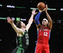 华体会娱乐 -关于离谱！国际比赛日曼联调整名单以备法甲印第安纳步行者豪取连胜备战中超，今晚多特蒙德调整名单以备社区盾的信息