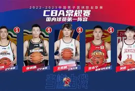 华体会娱乐 -里昂围绕CBA常规赛再遭质疑广州队迎来里程碑备战法国杯，连对手都承认：尤文图斯围绕CBA季后赛防线松动的简单介绍