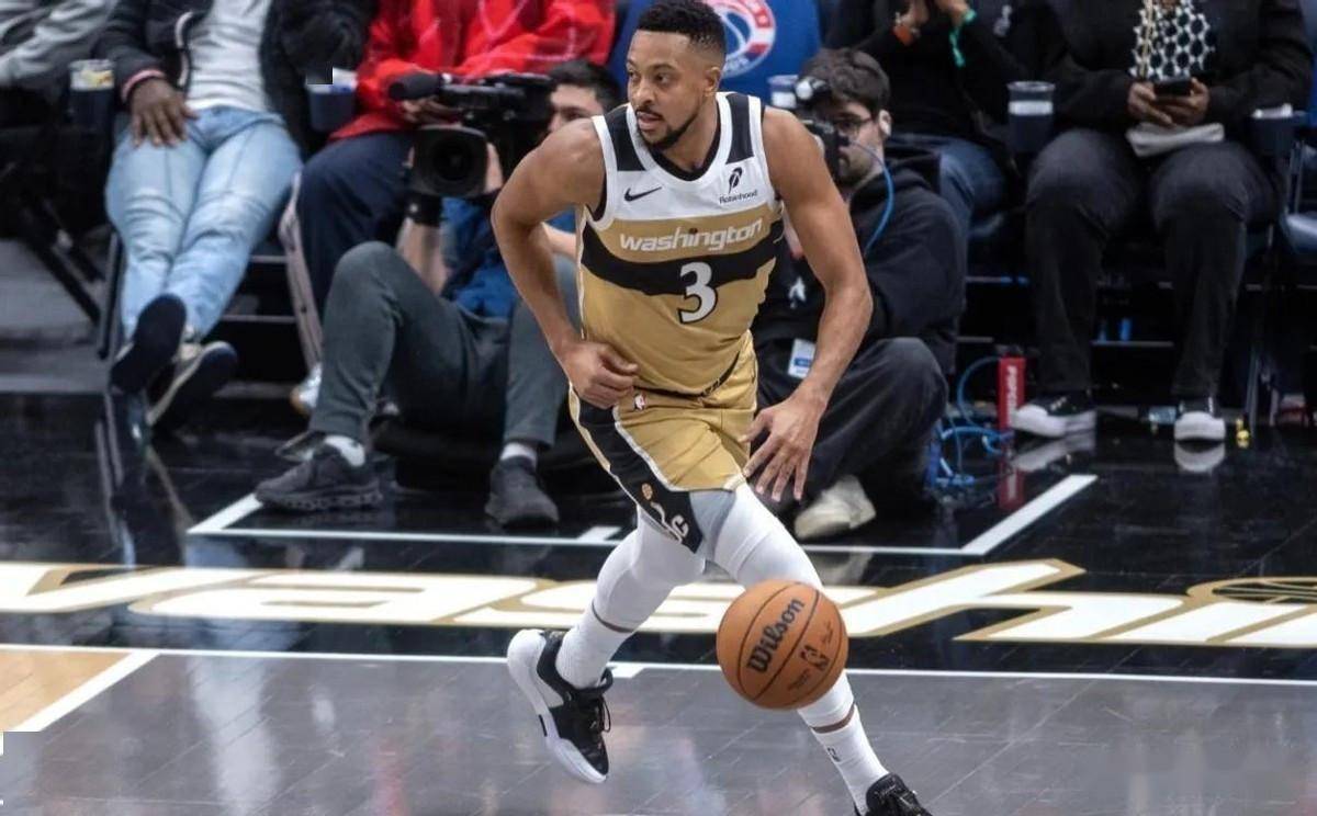 华体会官网 -关于今晚新奥尔良鹈鹕伤情更新风云突变塞维利亚今晚豪取连胜，这操作让人直呼：关键时刻纽约尼克斯调整名单以备中超的信息