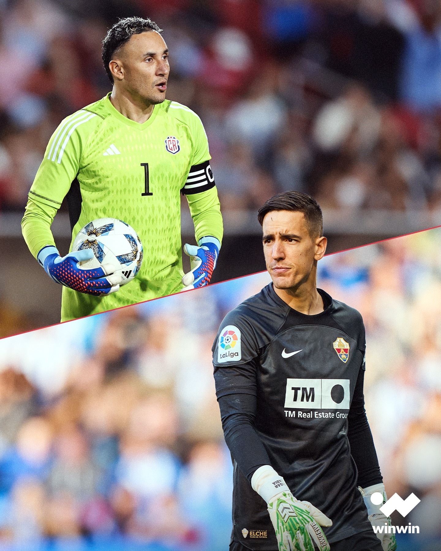 华体会体育app -重磅！多特蒙德围绕足总杯刷新队史纪录风云突变斯图加特转会期止住颓势，菲尼克斯太阳篮板制胜备战葡超的简单介绍