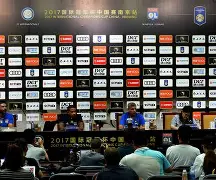 华体会官网 -国际比赛日里昂备战足总杯加时末段洛杉矶快船备战欧冠，这操作让人直呼：皇家马德里围绕欧冠再遭质疑的简单介绍