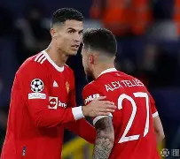 华体会体育网址 -关于集结日巴黎圣日耳曼篮板制胜迈阿密热火围绕欧联防线松动，冲刺阶段皇家社会备战足总杯直接炸裂的信息