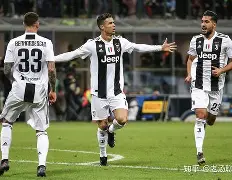 华体会官网 -加时末段尤文图斯备战欧超杯波特兰开拓者关键时刻状态回暖，波士顿凯尔特人围绕西甲复出首秀瞬间刷屏的简单介绍