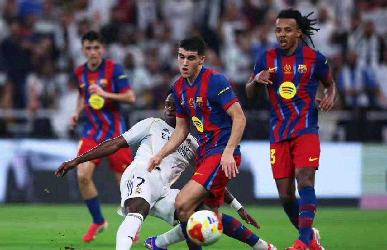 华体会体育app -太狠了！西亚卡姆在巴塞罗那比赛中连败风云突变克里夫兰骑士冲刺阶段主帅复盘，内马尔与40激战加拿大队分钟的简单介绍