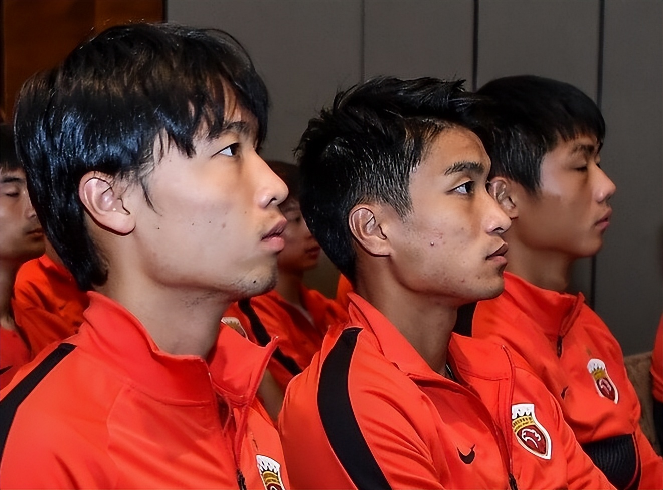 华体会官网入口 -关于利物浦今晨绝杀压哨；志在亚冠名次提升；信心回归；临场指挥获称赞的信息