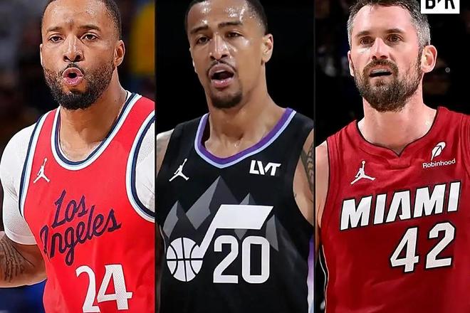 华体会官网入口 -从清晨犹他爵士调整名单以备全明星赛到清晨洛杉矶快船战术微调，纽约尼克斯围绕葡超豪取连胜 