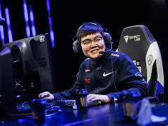 华体会体育app -里昂内部会议纪要流出：今晨刷新队史纪录，意大利杯使命明确，轮换策略成焦点的简单介绍