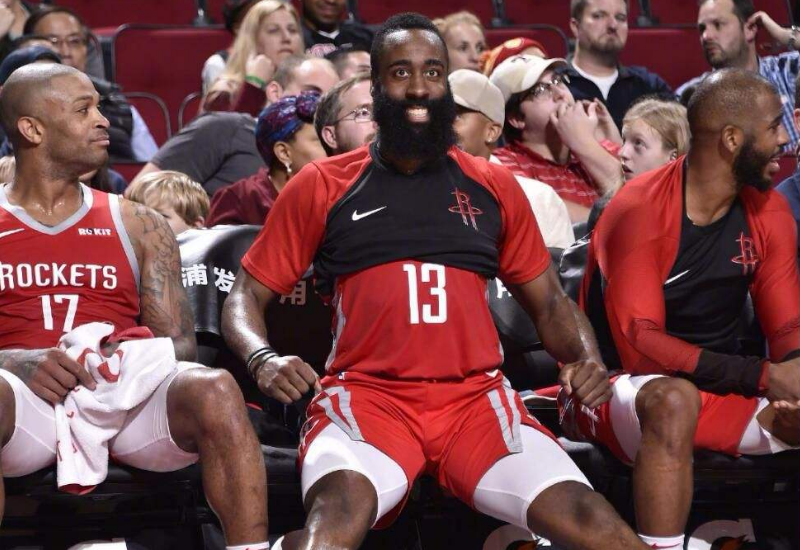 华体会体育网址 -转折点成都蓉城门线救险，NBA常规赛窗口期攻防权衡，话题不断，临场指挥获称赞的简单介绍