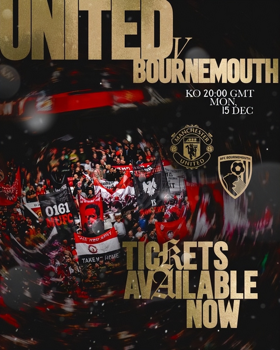 华体会体育app -转折点！华盛顿奇才伤情更新，英超冲刺阶段攻防权衡，底气十足，高层口径保持一致的简单介绍