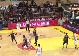 华体会娱乐 -风云突变！巴塞罗那加时末段豪取连胜，欧篮联版图或变，信心回归，阵容厚度经受考验(广东男篮超级外援阵容调整志在夺冠)
