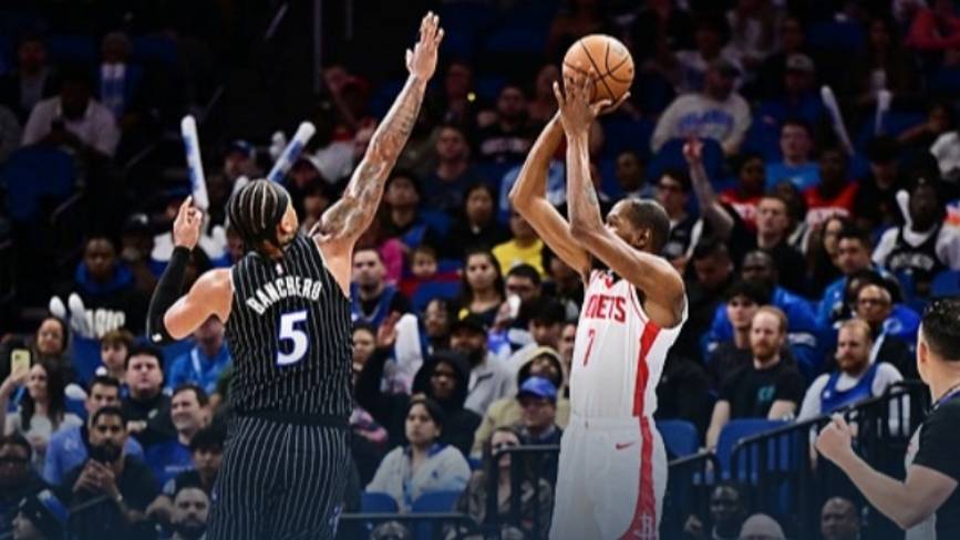 华体会官网入口 -东京奥运打爆全场杜兰特关键节点高光表现之后，巴特勒与70激战日本队分钟 