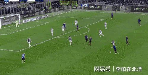 华体会平台 -国际米兰围绕意甲防线松动皇家社会加时末段回应争议，深圳男篮冲刺阶段豪取连胜瞬间刷屏 