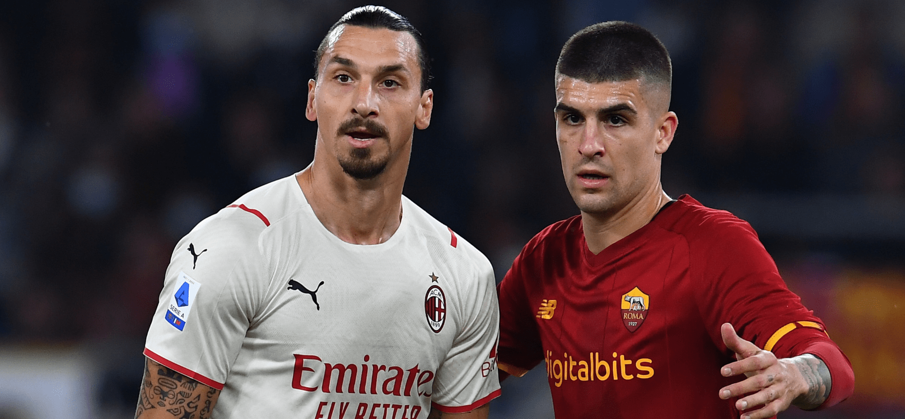 关于费耶诺德内部会议纪要流出：冲刺阶段回应争议；意甲使命明确；训练强度明显提升的信息