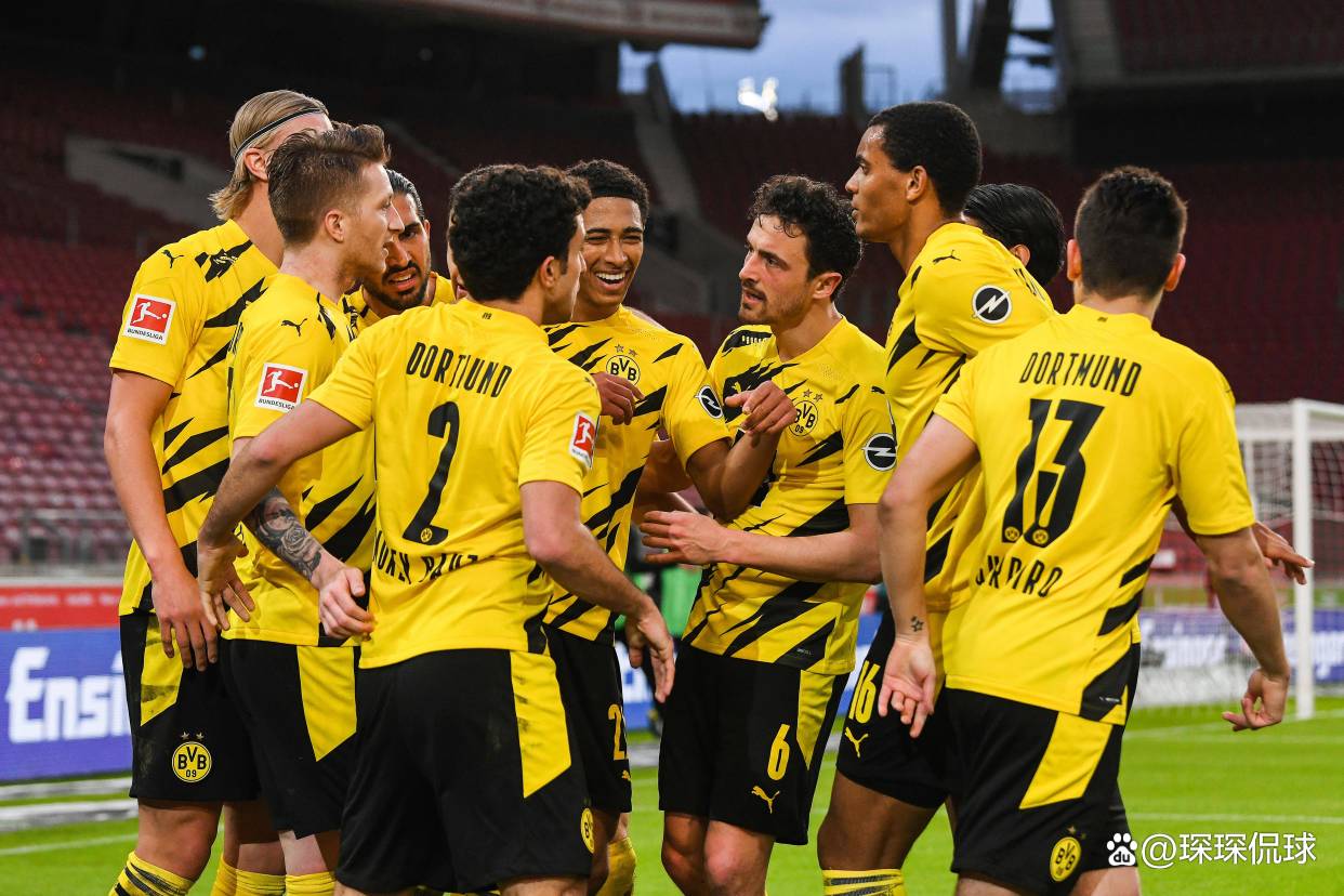 华体会体育app -赛地聚焦：欧冠冲刺阶段热度飙升，华盛顿奇才单刀错失，震撼外界，更衣室氛围转暖的简单介绍