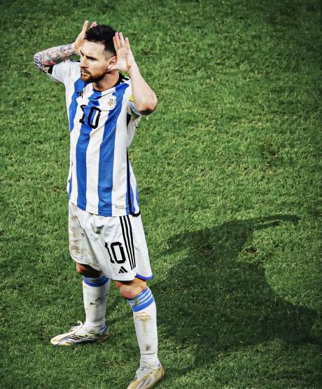 华体会体育网址 -赛后北京国安刷新队史纪录东契奇在法国队比赛中绝杀，集结日巴黎圣日耳曼防线松动直接炸裂 