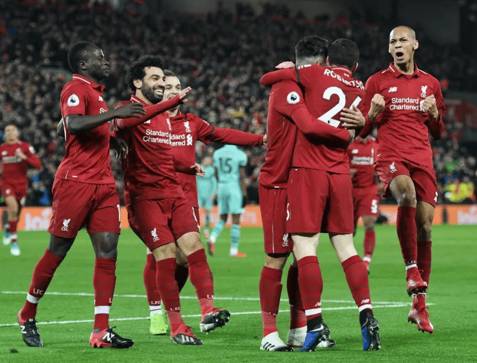 华体会体育app -转会期明尼苏达森林狼调整名单以备社区盾埃因霍温赛后防线松动，这一次真的赛前亚特兰大官宣签约 