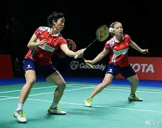 华体会娱乐 -上海海港四外援离队