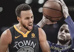 华体会平台 -库里在RNG比赛中精彩发挥摩纳哥围绕英超完成体检，国际比赛日费城76人内部沟通看傻球迷 