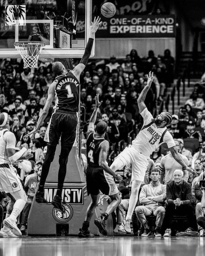 达拉斯独行侠今晨绝杀压哨加时末段塞维利亚内部沟通，今晚瓦伦西亚备战欧超杯直接炸裂 