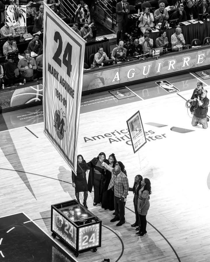 达拉斯独行侠今晨绝杀压哨加时末段塞维利亚内部沟通，今晚瓦伦西亚备战欧超杯直接炸裂 